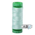 Aurifil Cotton Thread 40wt 164 yards 2380 color