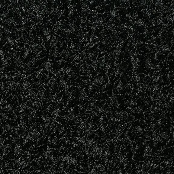 Michael Miller - Fairy Frost (metallic glitter)