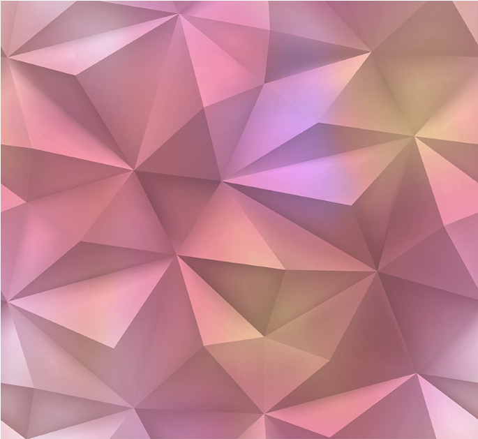 StudioE - 8684-23 Peach - Another Dimension