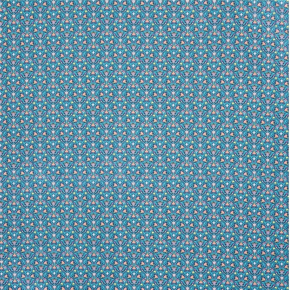 Liberty - Ghost Orchid (B)