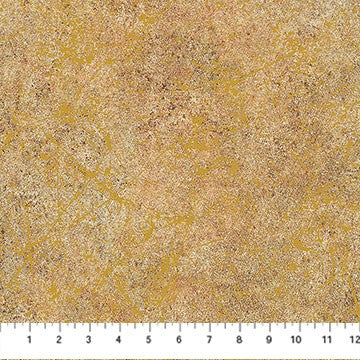 Northcott - Valencia - Stonehenge - Patina Lt Rust 28902M-37