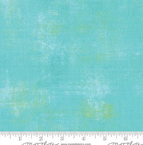 Moda 108-inch Grunge BasicGrey Pool 11108-226 wide back fabric