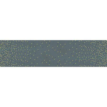 Moda - Ombre Confetti - Grey