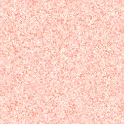 Color Blends Shrimp gradient quilting cotton fabric