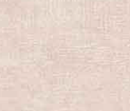 Melange Basics 4509-400 Misty Rose quilting cotton