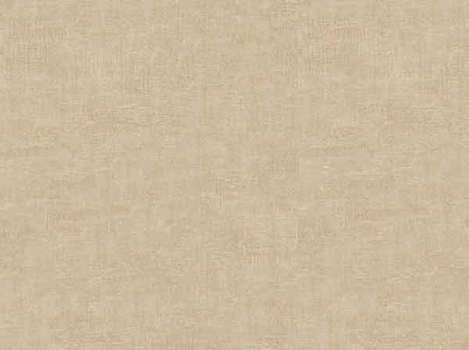 Melange Basics - 4509 - 101 Safari