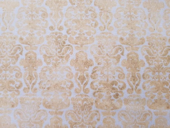 My Story 27144-A quilting cotton