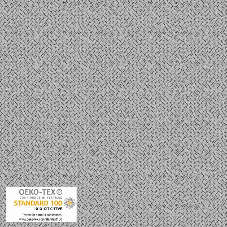 Blank - Petits Points - 4511-323 Grey