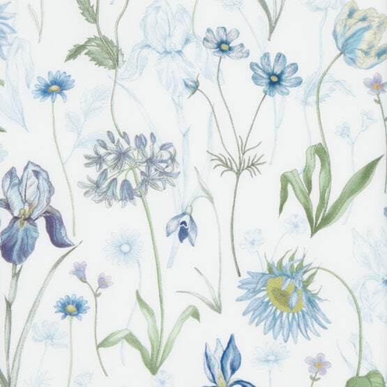 Liberty - Meadow Muse (B)