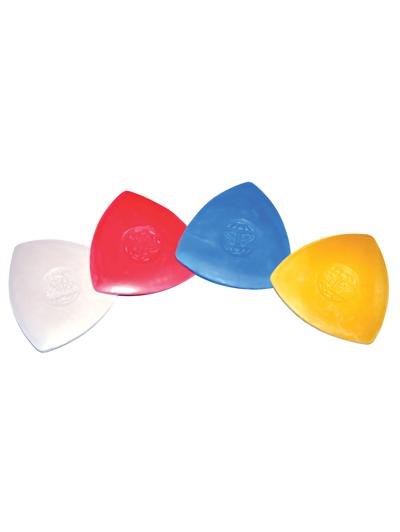 Tailors chalk set fabric marking notion