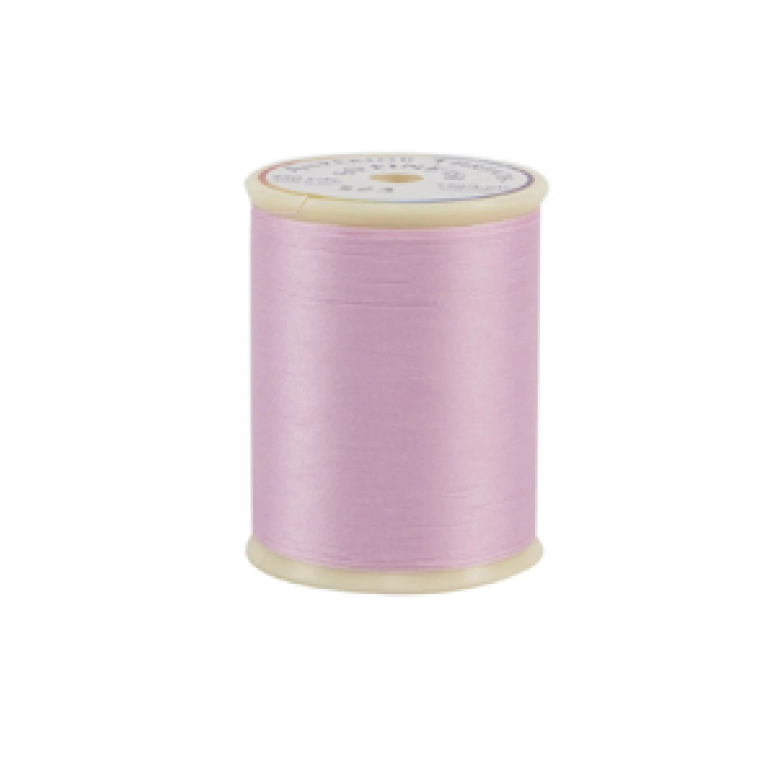 So Fine Polyester Thread 3-ply 50wt 550yds Avilyn