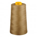 Aurifil Mako Cotton Longarm Thread 40wt 3280 yds, 2370