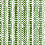 Clover & Dots, 10 x 10 Pack
