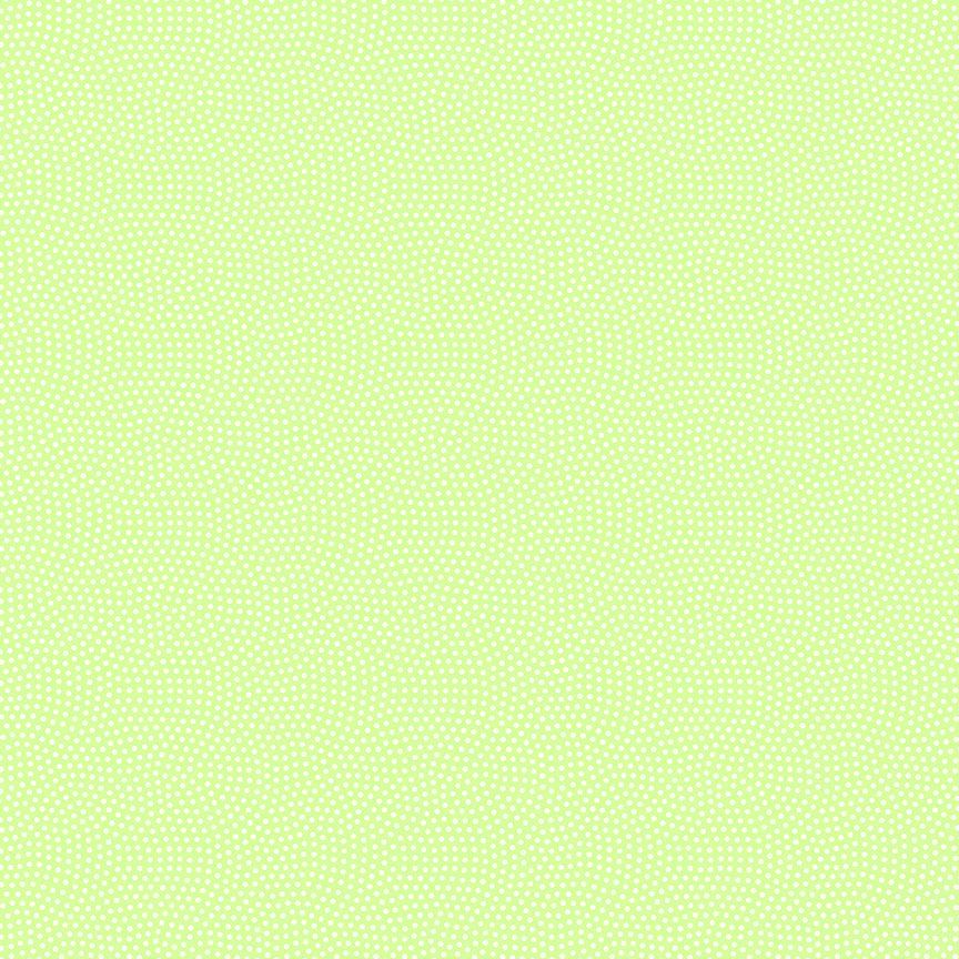 Spin Basic, Pistachio