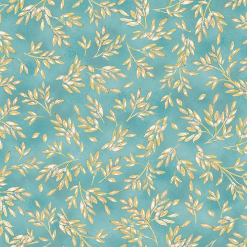 QT Kaleidoscope 24393-Q quilting cotton