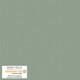 Blank - Petits Points - 4511-313 Green
