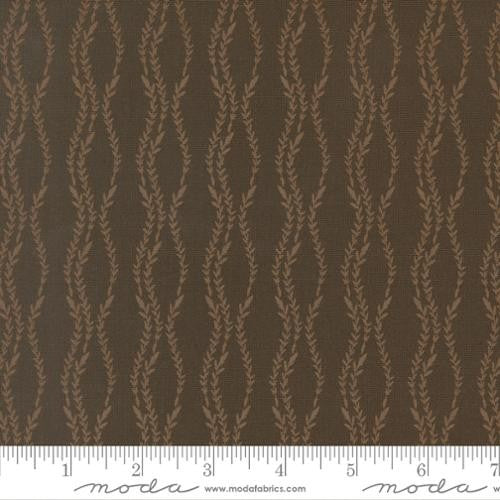 Moda - Windfall - Fancy That Design House - Dark Moss 45656 22