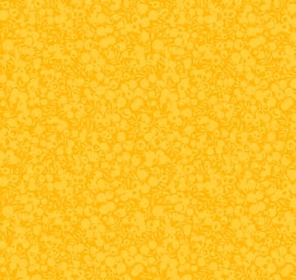 Liberty - Wiltsthire Shadow Lemon - 01666509A Fabric