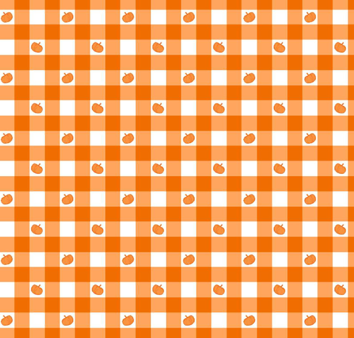 Studio E - Made A Boo-Boo - 8994-32 Pumpkin