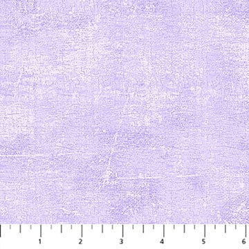 Northcott - Canvas Flannel - Lavender F9030-82