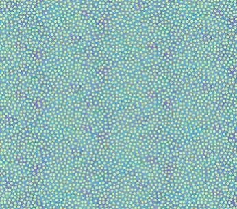 Northcott Shimmer Basics Deep Sea 27898M-44 quilting cotton