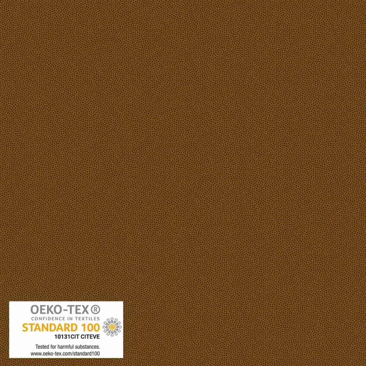 Blank - Petits Points - 4511-305 Brown