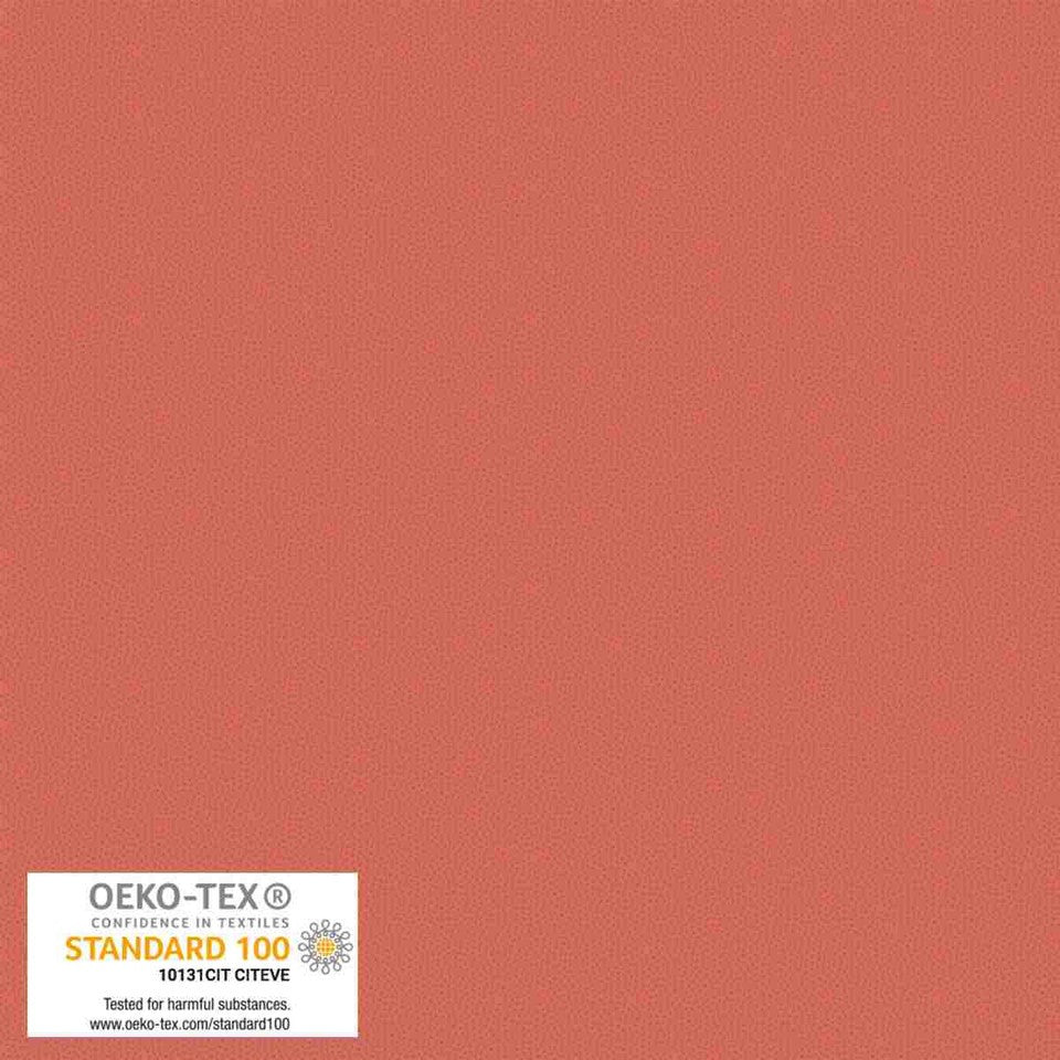 Blank - Petits Points - 4511-310 Rusty