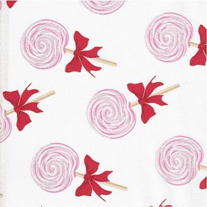 Timeless Treasures CM9877 White quilting cotton fabric