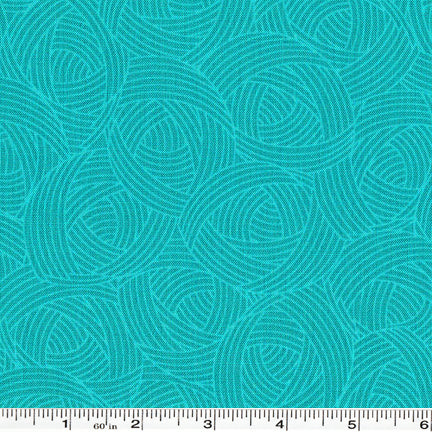 Lola Textures - 22926-Q