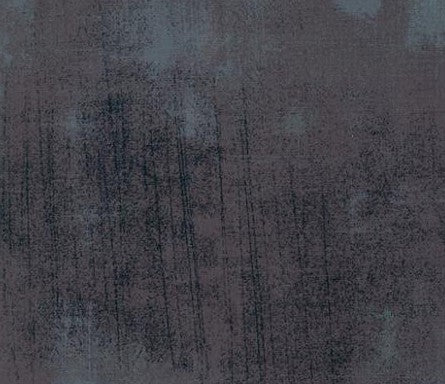Moda - Grunge Basics - BasicGrey - Cordite 30150 454