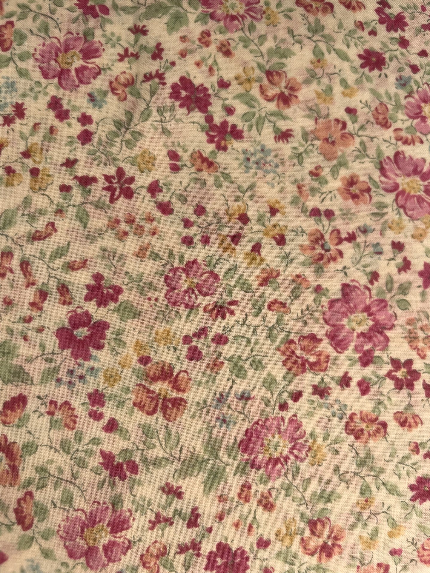 Fern Textiles Sevenberry 611731 Japanese cotton