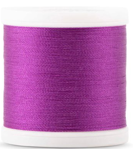 Madeira Thread - Clematis Polyneon 40wt 1880