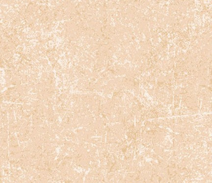 Patrick Lose Glisten Natural Northcott quilting cotton