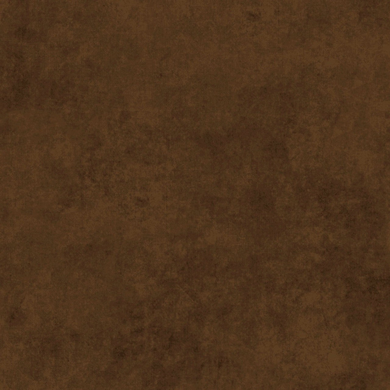 Maywood Studio - Shadow Play Flannel - Chocolate Brown