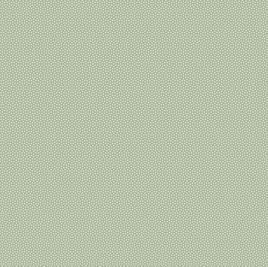 Tilda PoppySeed Mist quilting fabric