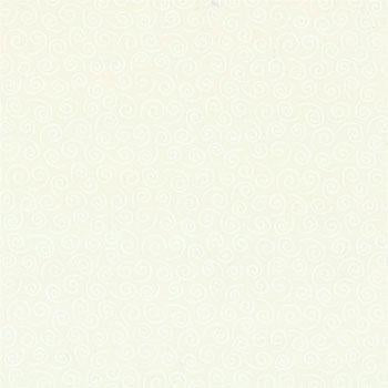 Muslin Mates, Swirl - Muslin