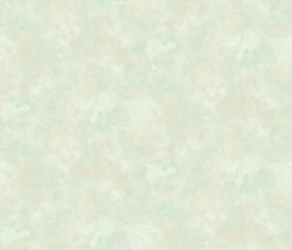 Rosewater 24599-H quilting cotton