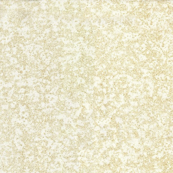 Michael Miller Fairy Frost Twinkle metallic cotton fabric