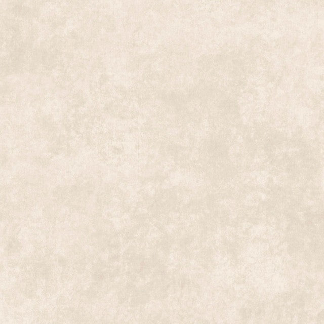 Maywood Studio - Shadow Play Flannel - Stone