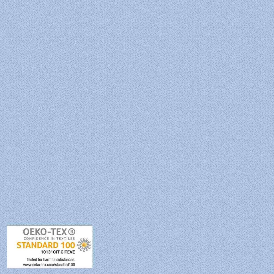 Blank - Petits Points - 4511-317 LightBlue