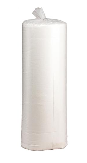 Kyoto Bamboo Blend Roll 120 inch wide natural fiber backing fabric