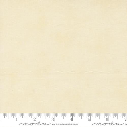 Moda - America 250 Years - Deb Strain - Parchment 56127 61