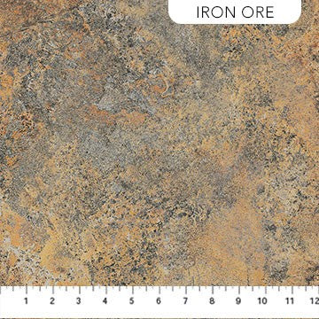 Northcott - Stonehenge Gradations - Slate Iron Ore 26757-36