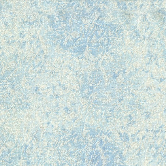 Michael Miller - Fairy Frost - Cloud