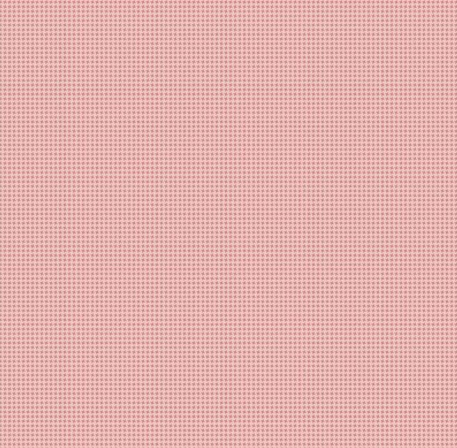 Riley Blake Anne of Green Gables Gingham Pink novelty quilting cotton