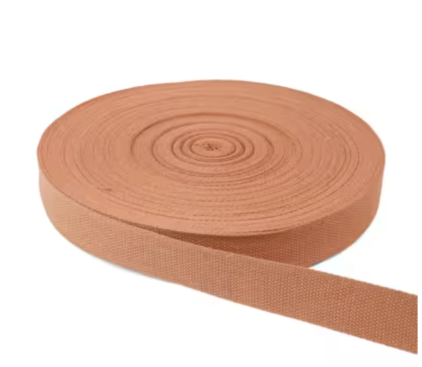 Sunstone Webbing 1-1/2in x 50 yd
