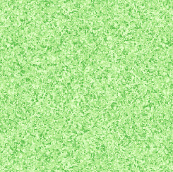 Color Blends - Color Blends - Celadon