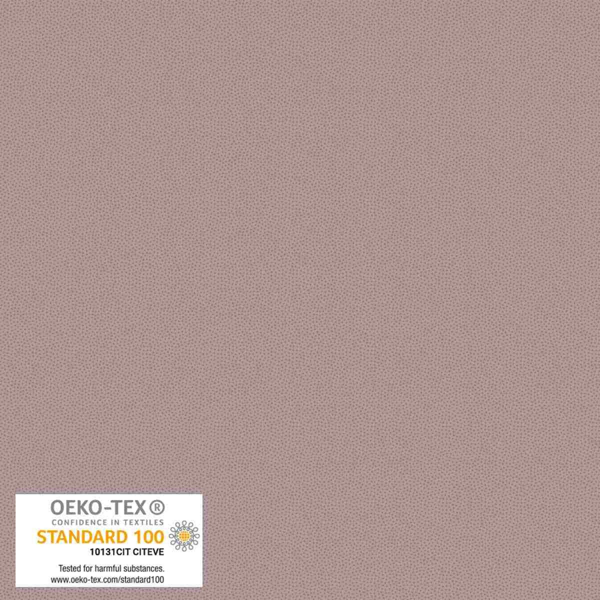 Blank - Petits Points - 4511-321 Mauve