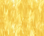 Northcott - Risen - Texture - Yellow- DP28664-52