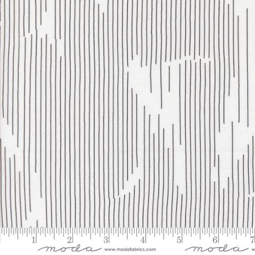 Moda - Simply Cozy White 1894 11